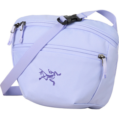 Arcteryx Arc'teryx Mantis 2 Heuptas