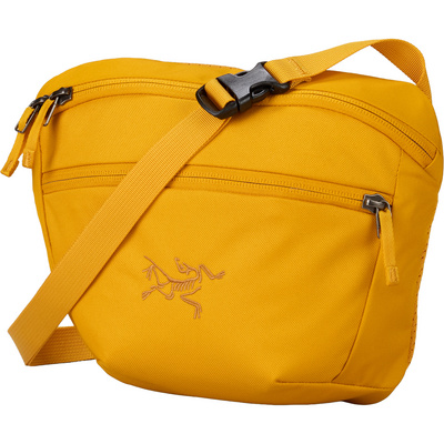 Arcteryx Arc'teryx Mantis 2 Heuptas