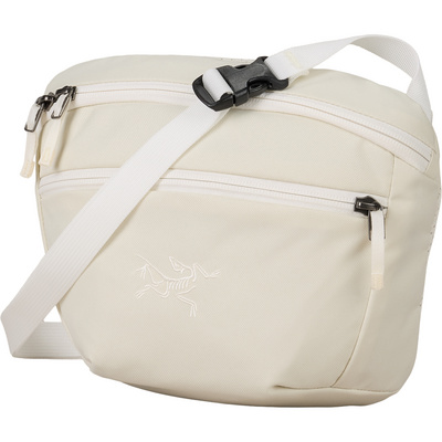 Arcteryx Arc'teryx Mantis 2 Heuptas
