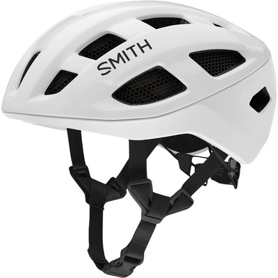 Smith Triad Mips Fietshelm