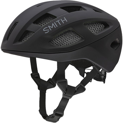 Smith Triad Mips Fietshelm