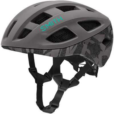 Smith Triad Mips Fietshelm