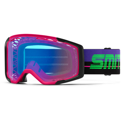 Smith Rhythm MTB Bril