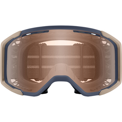 Smith Rhythm MTB Bril
