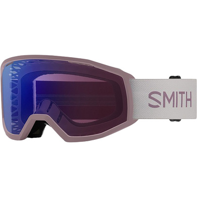 Smith Loam S MTB Bril