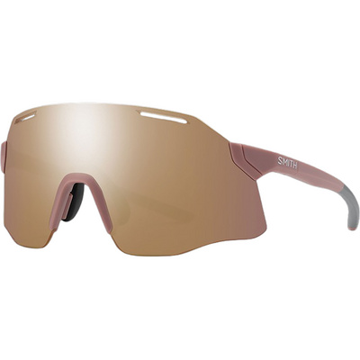 Smith Vert Sportbril