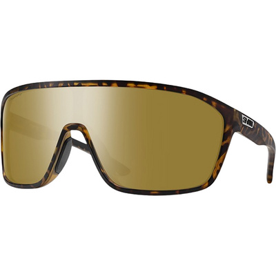 Smith Boomtown Sportbril