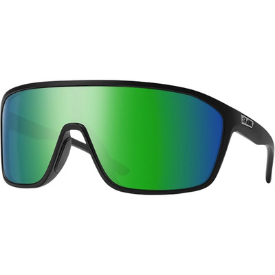 Smith Boomtown Sportbril
