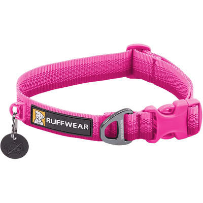 Ruffwear Front Range Hondenhalsband