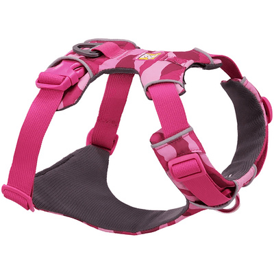 Ruffwear Front Range Hondenharnas