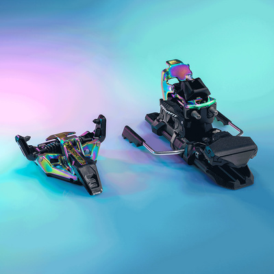 Dynafit Ridge Toerskibinding