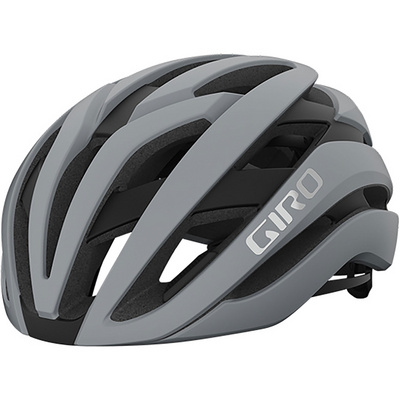 Giro Cielo MIPS II Fietshelm