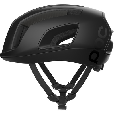 POC Cytal Carbon Fietshelm