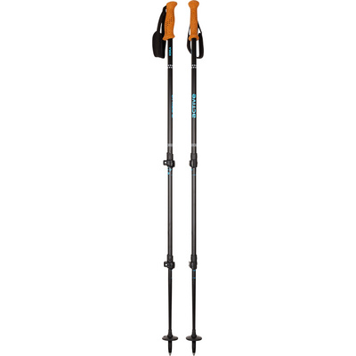 Kohla Active Wanderstokken