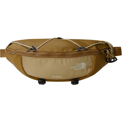 The North Face Terra Lumbar 3l Heuptas