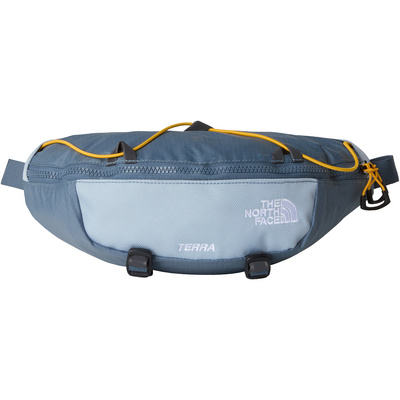 The North Face Terra Lumbar 3l Heuptas