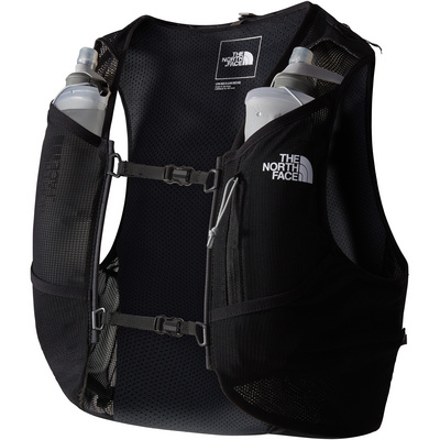 The North Face Sunriser 8 Trailrunningrugzak (Maat 8L | XS, Zwart)