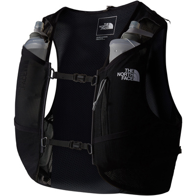 The North Face Sunriser 8 Trailrunningrugzak (Maat 8L | XS, Zwart)