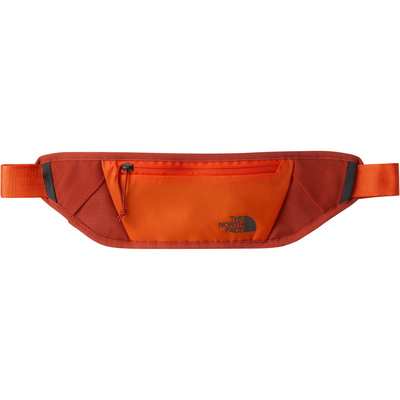 The North Face Sunriser Run Heuptas