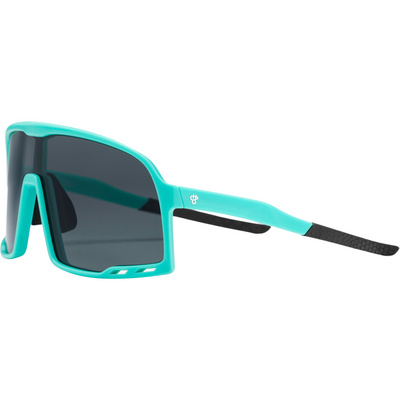 Chpo Henrik Sportbrille (Maat L, Turquoise)