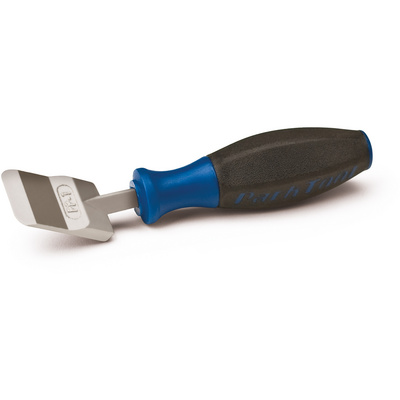 Park Tool PP-1.2 Remzuigerspreider (Maat One Size, Zwart)