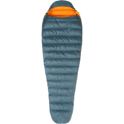 Chase 2 Plus Skihelm
