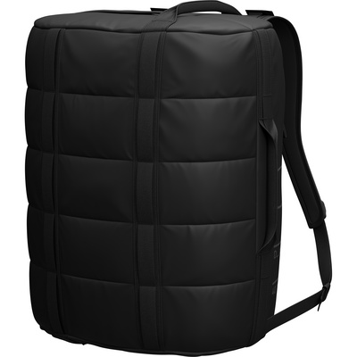 Db Roamer 40L Duffel (Maat 40L, Zwart)