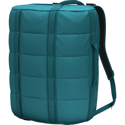 Db Roamer 40L Duffel (Maat 40L, Blauw)