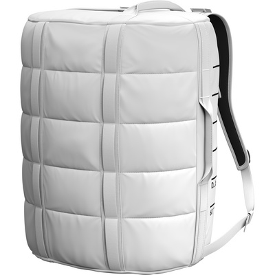Db Journey duffel wit
