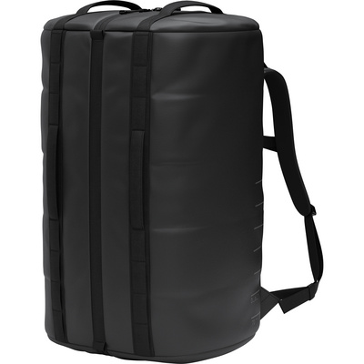 Db Sac duffel Roamer Split 70L (taille 70L, Noir)