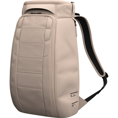 Db Hugger 25L Rugzak (Maat 25L, Beige)