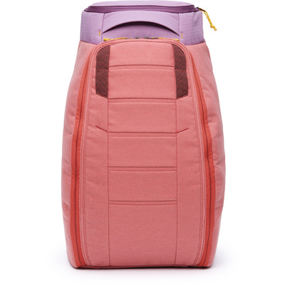 Db Hugger 25L Rugzak