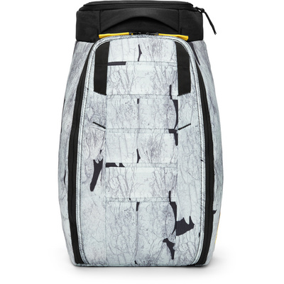 Db Hugger 25L Rugzak