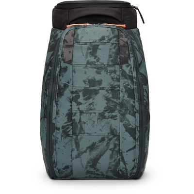 Db Hugger 25L Rugzak