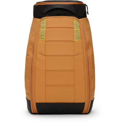Db Hugger 25L Rugzak