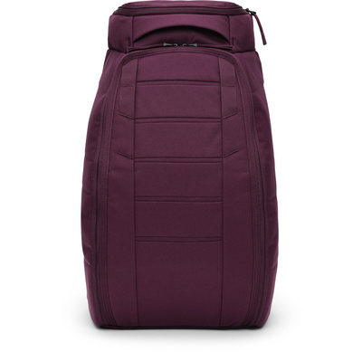 Db Journey rugzak rood