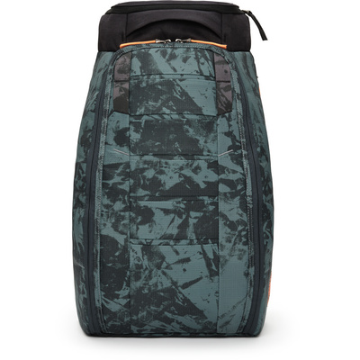 Db Hugger 30L Rugzak