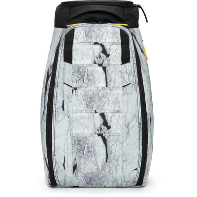 Db Hugger 30L Rugzak