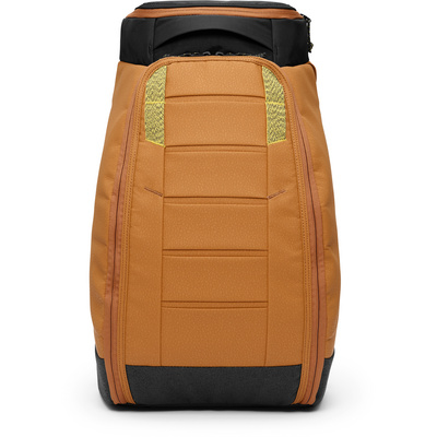 Db Hugger 30L Rugzak