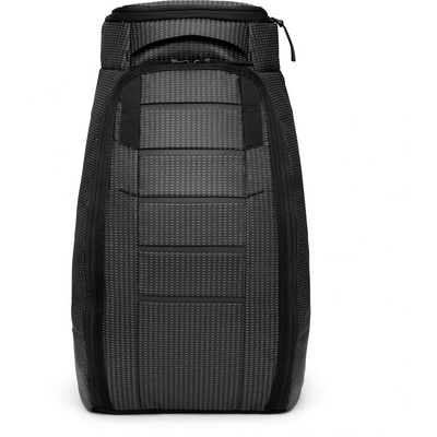 Db Hugger 30L Rugzak