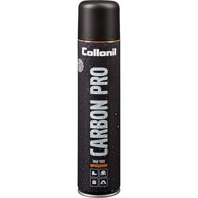 Collonil Carbon Pro Impregneerspray (Maat 300ml, Groen)