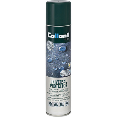 Collonil Universal Protector (Maat 300ml, Groen)