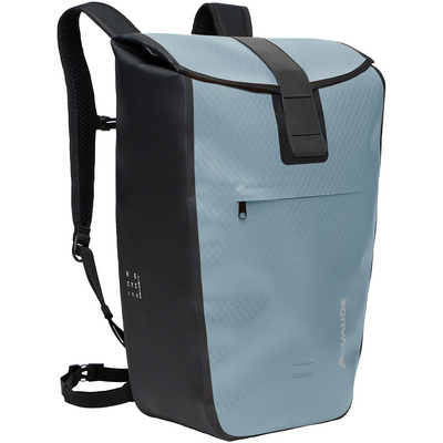 Vaude Clubride Aqua 25 Rugzak (Maat 25L, Blauw)