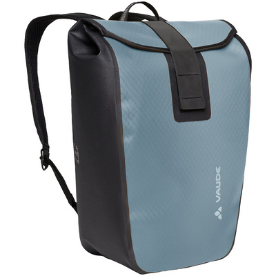 Vaude Clubride Aqua 17 Rugzak (Maat 17L, Blauw)