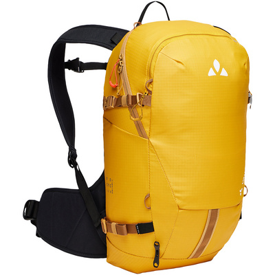 Vaude Monviso 20 Rugzak