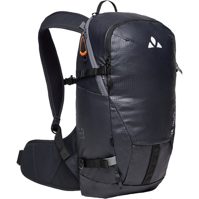 Vaude Monviso 20 Rugzak