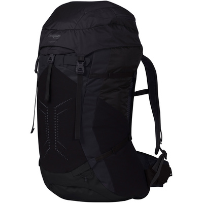 Bergans Vengetind 32 Rugzak (Maat 32L, Zwart)