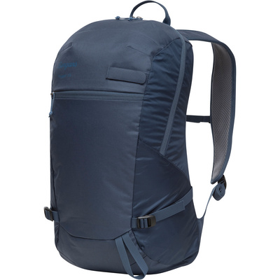 Bergans Hugger 25 Rugzak