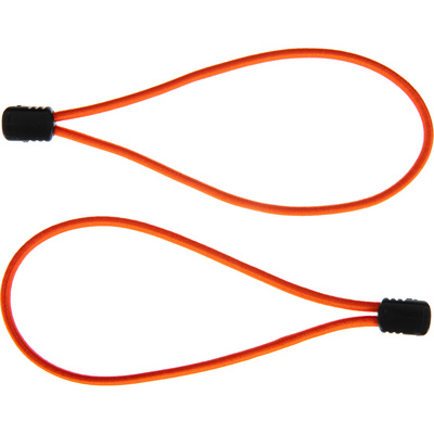 Dynafit TLT Helm Strap Set