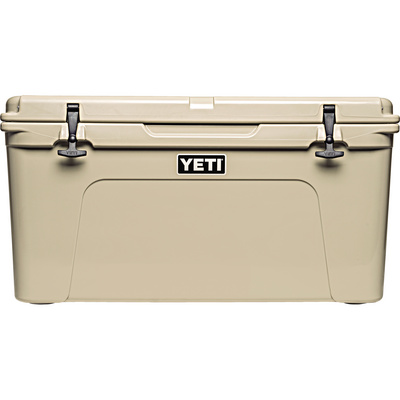 Yeti Coolers Tundra 75 Koelbox